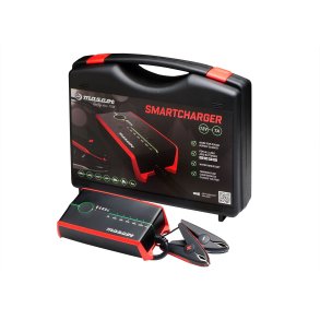 Mascot type 3245-12V/7A