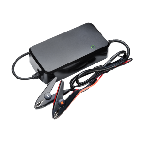 Macot type 3540-12V/20A