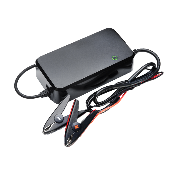 Macot type 3540LI-12V/20A