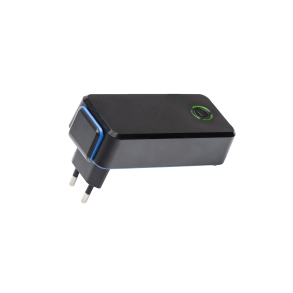 Mascot type 3743-2cell-8,4V/1,5A