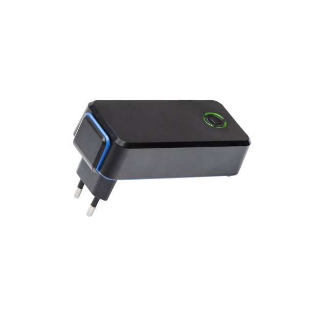 Mascot type 3743-2cell-8,4V/1,5A