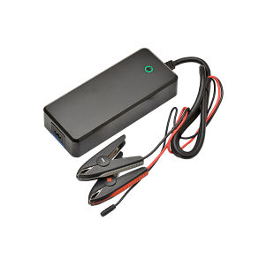 Macot type 4040-12V/8A