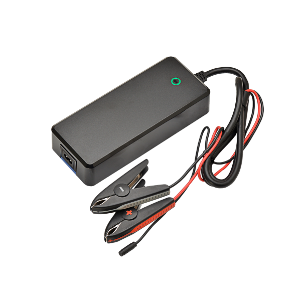 Macot type 4040-12V/8A