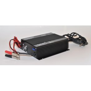 Mascot type 2045-24V/10A