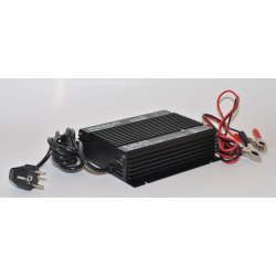 Mascot type 9740-12V/10A